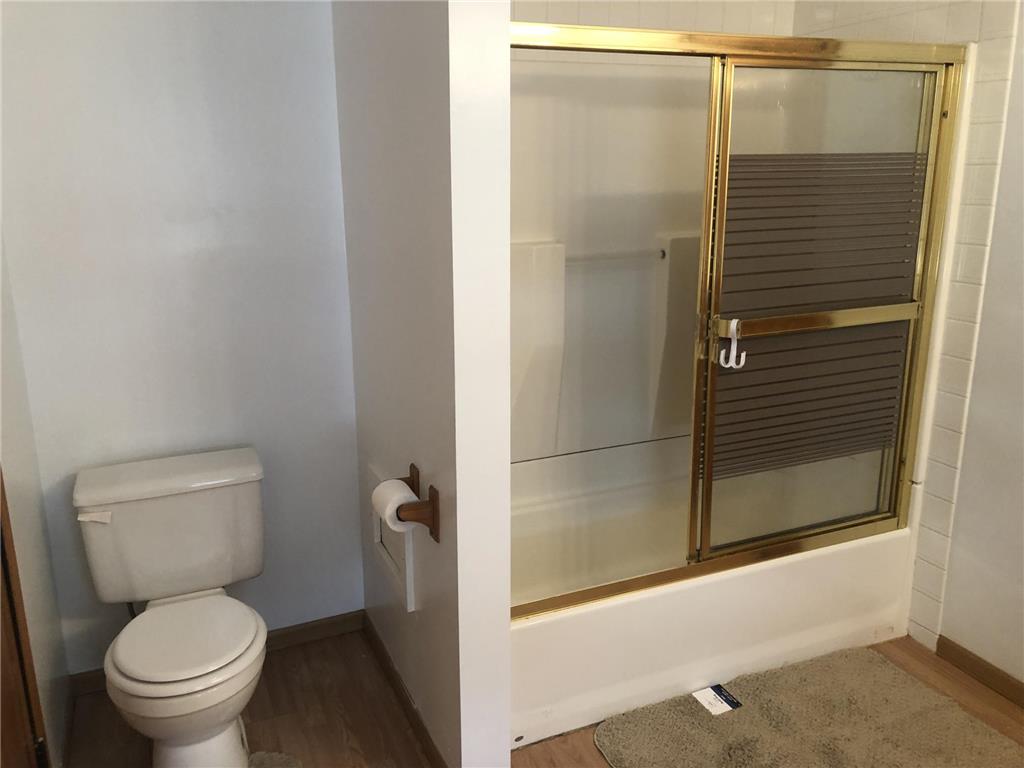 201 2nd Street S Virginia MN 55792 6706861 image8