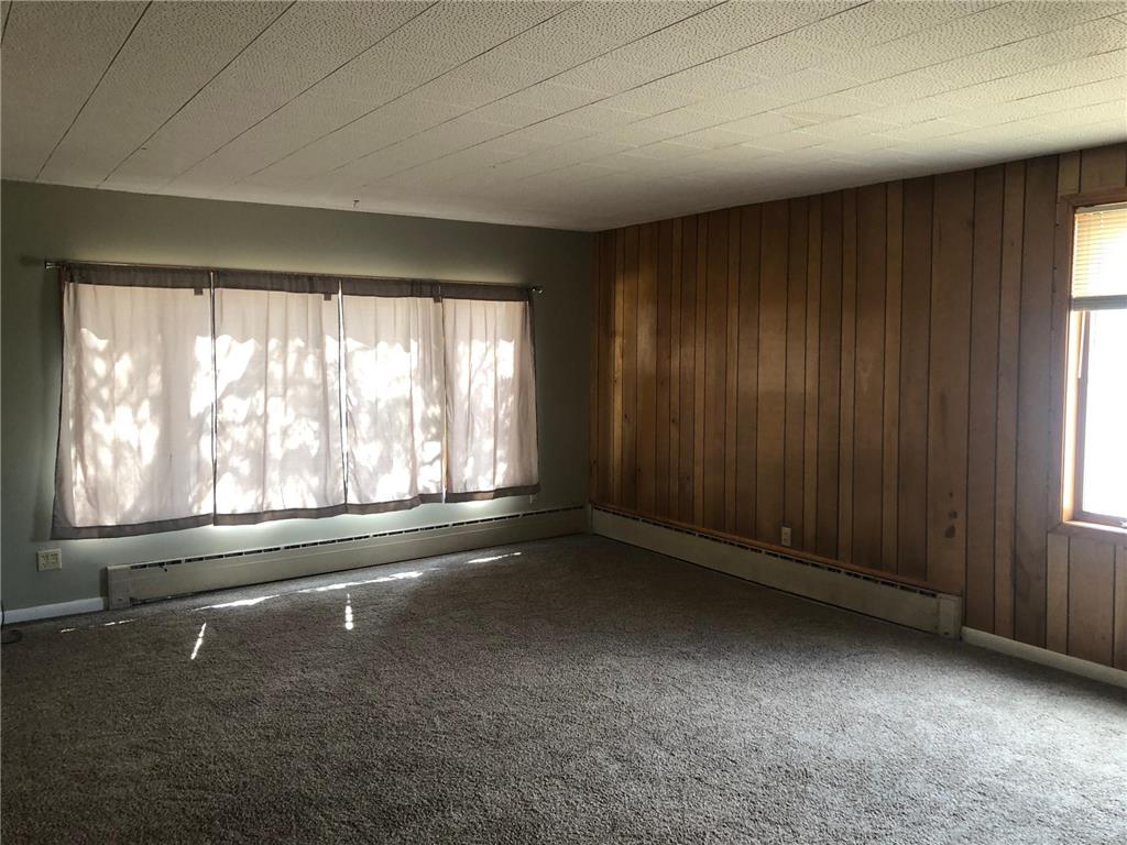 201 2nd Street S Virginia MN 55792 6706861 image9