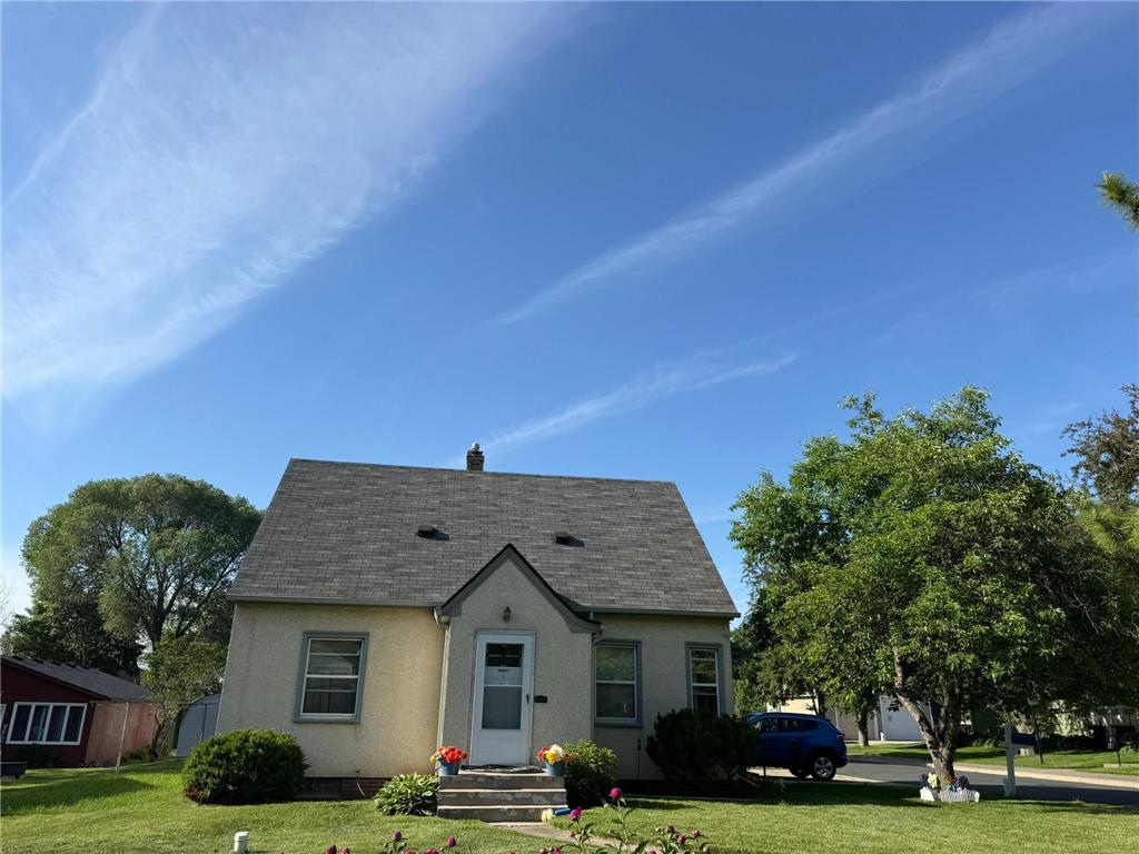 201 2nd Street SW New Prague MN 56071 7087048 image1