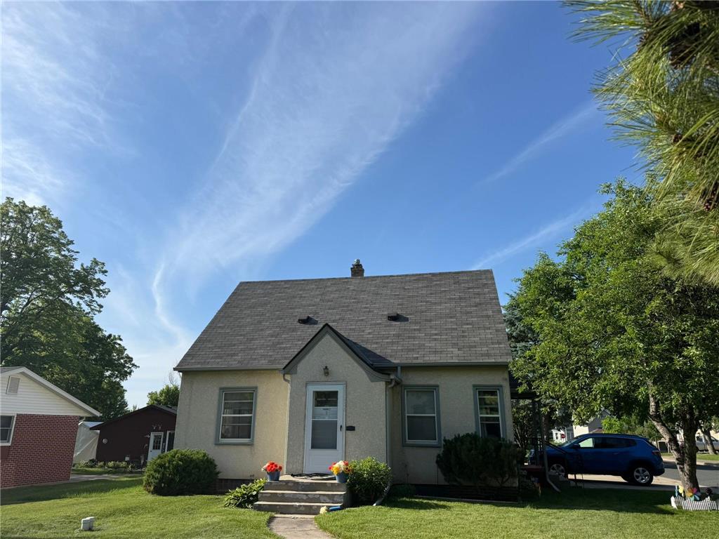 201 2nd Street SW New Prague MN 56071 7087048 image2