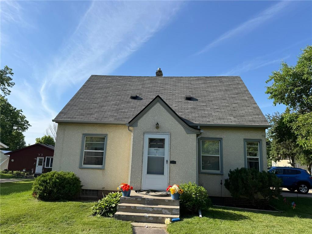201 2nd Street SW New Prague MN 56071 7087048 image3