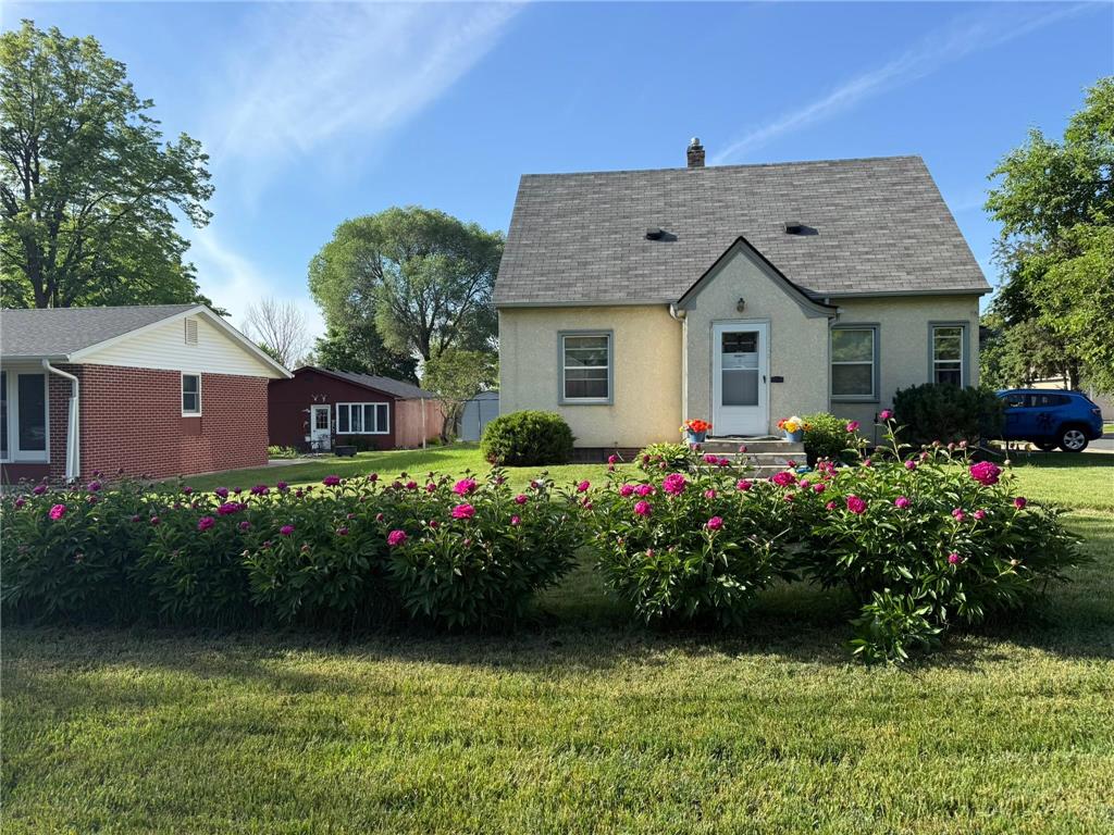 201 2nd Street SW New Prague MN 56071 7087048 image4