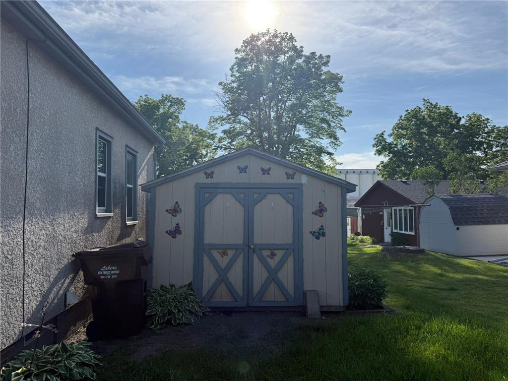 201 2nd Street SW New Prague MN 56071 7087048 image6