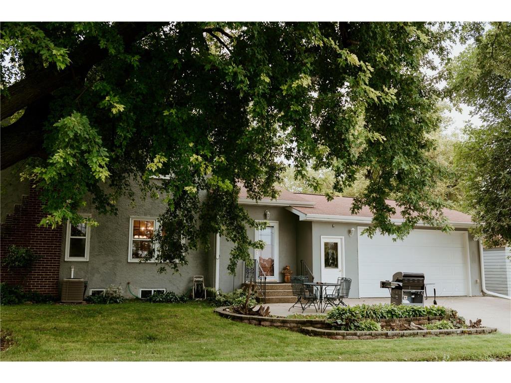 201 2nd Street W Chokio MN 56221 7026139 image3