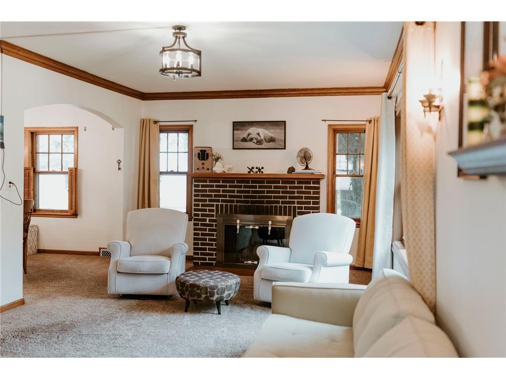 201 2nd Street W Chokio MN 56221 7026139 image31