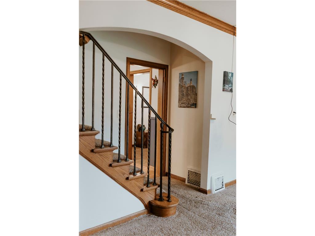201 2nd Street W Chokio MN 56221 7026139 image32