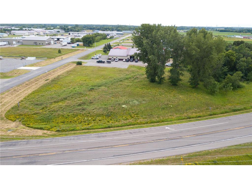 201 34th Avenue S Waite Park MN 56387 7009216 image2