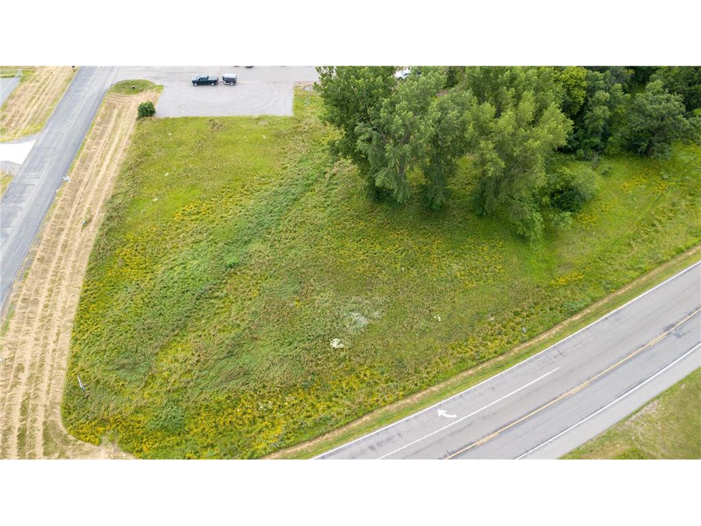 201 34th Avenue S Waite Park MN 56387 7009216 image3