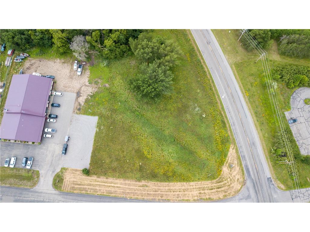 201 34th Avenue S Waite Park MN 56387 7009216 image4