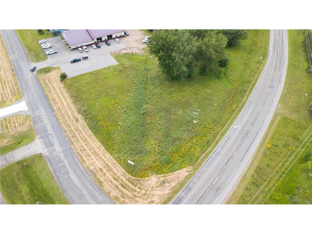 201 34th Avenue S Waite Park MN 56387 7009216 image5