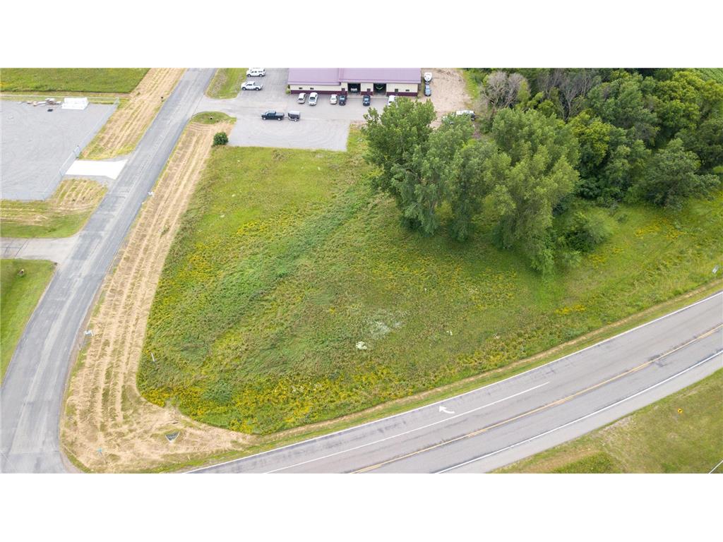 201 34th Avenue S Waite Park MN 56387 7009216 image6