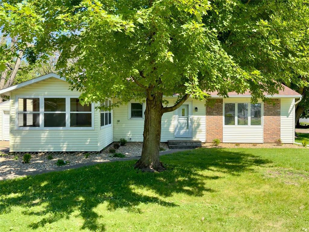 201 3rd Avenue Freeborn MN 56032 6582743 image1