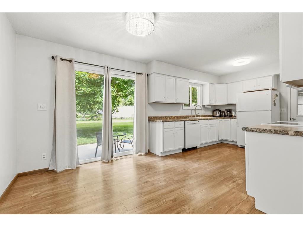 201 3rd Street E Tracy MN 56175 7087187 image12