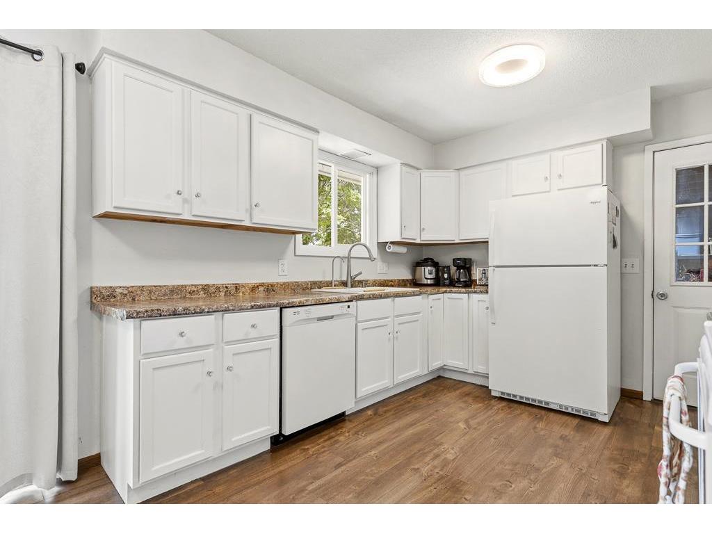 201 3rd Street E Tracy MN 56175 7087187 image17