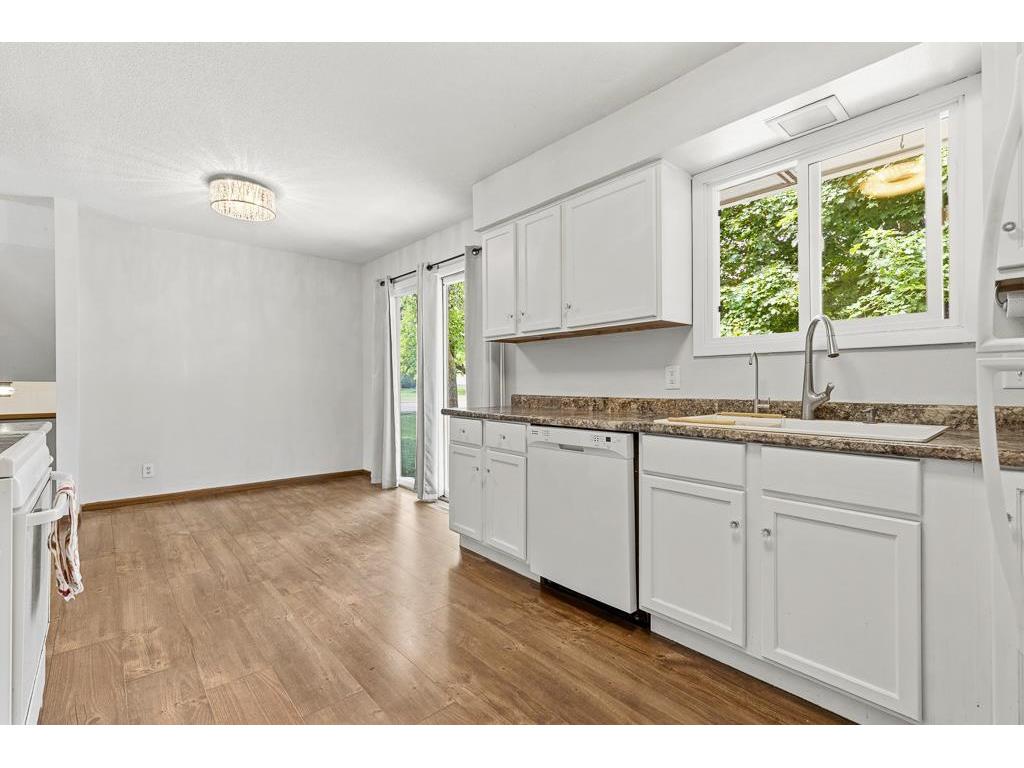 201 3rd Street E Tracy MN 56175 7087187 image19