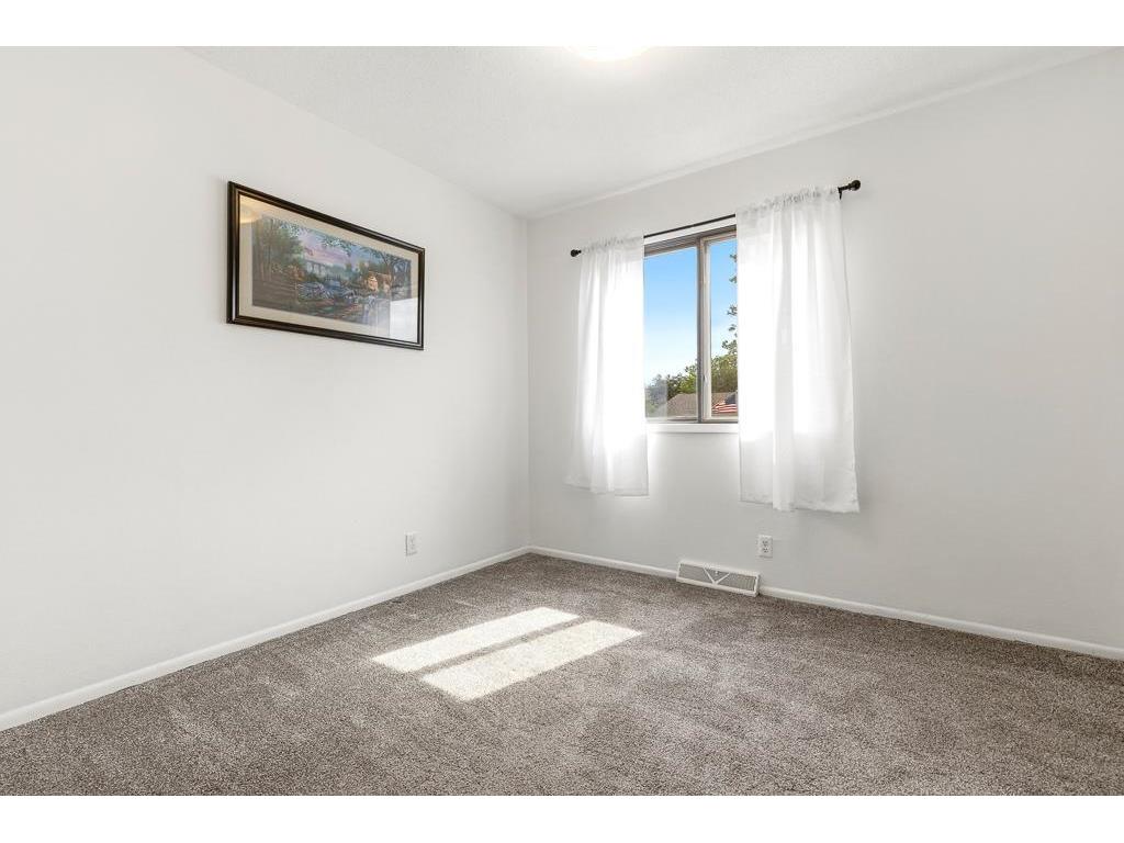 201 3rd Street E Tracy MN 56175 7087187 image22