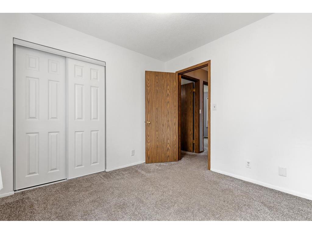 201 3rd Street E Tracy MN 56175 7087187 image24
