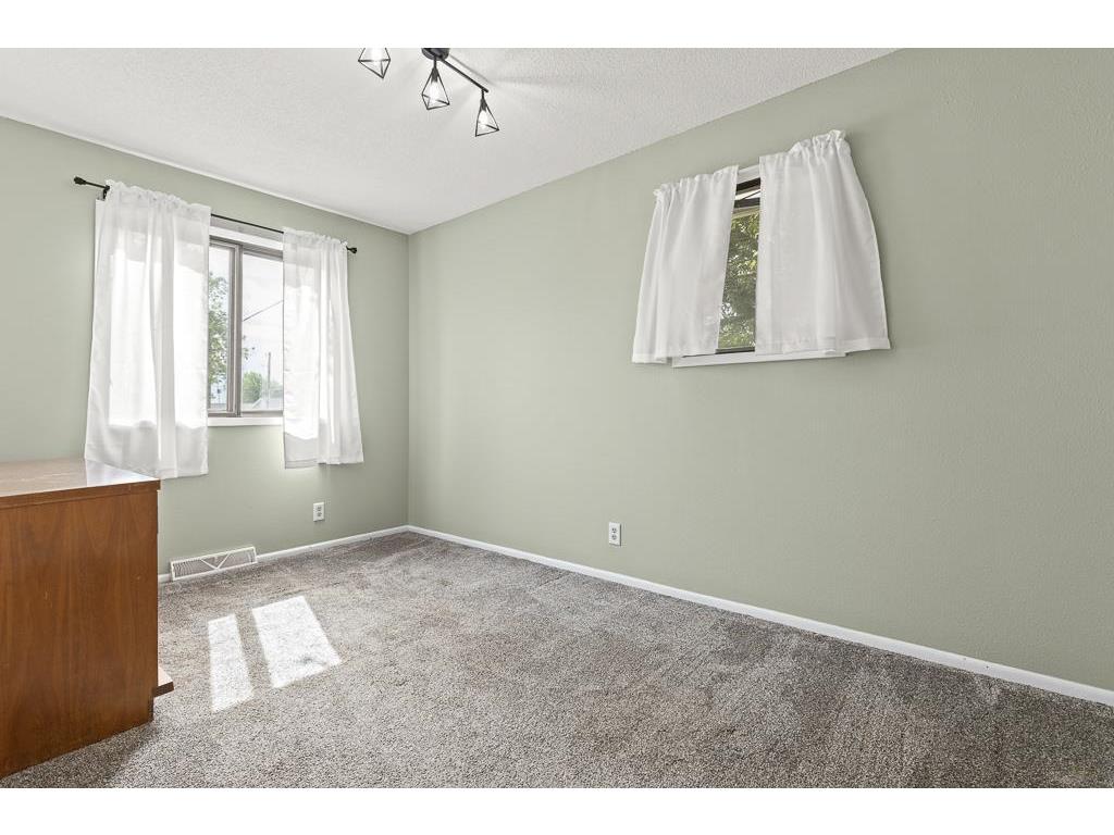 201 3rd Street E Tracy MN 56175 7087187 image25
