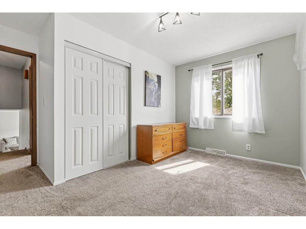 201 3rd Street E Tracy MN 56175 7087187 image26