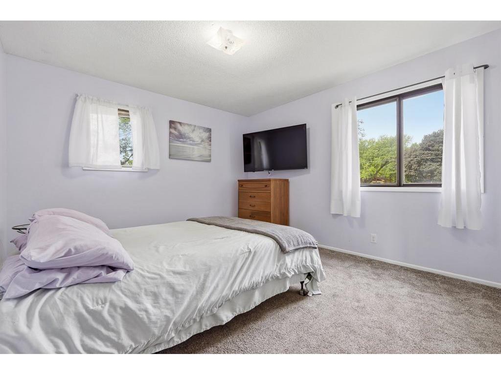 201 3rd Street E Tracy MN 56175 7087187 image27