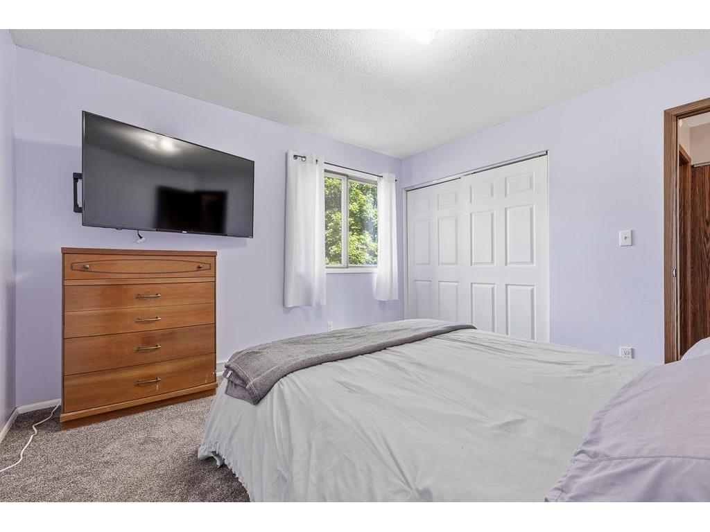 201 3rd Street E Tracy MN 56175 7087187 image28