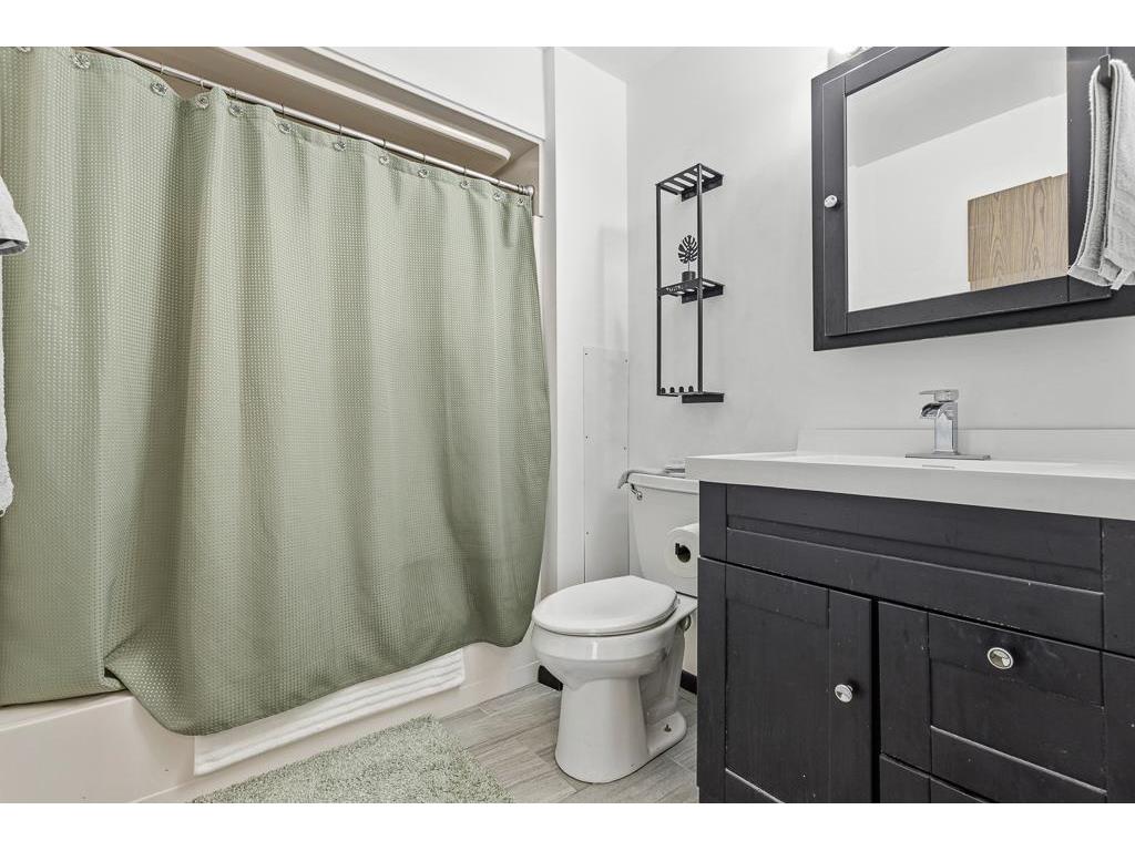 201 3rd Street E Tracy MN 56175 7087187 image29