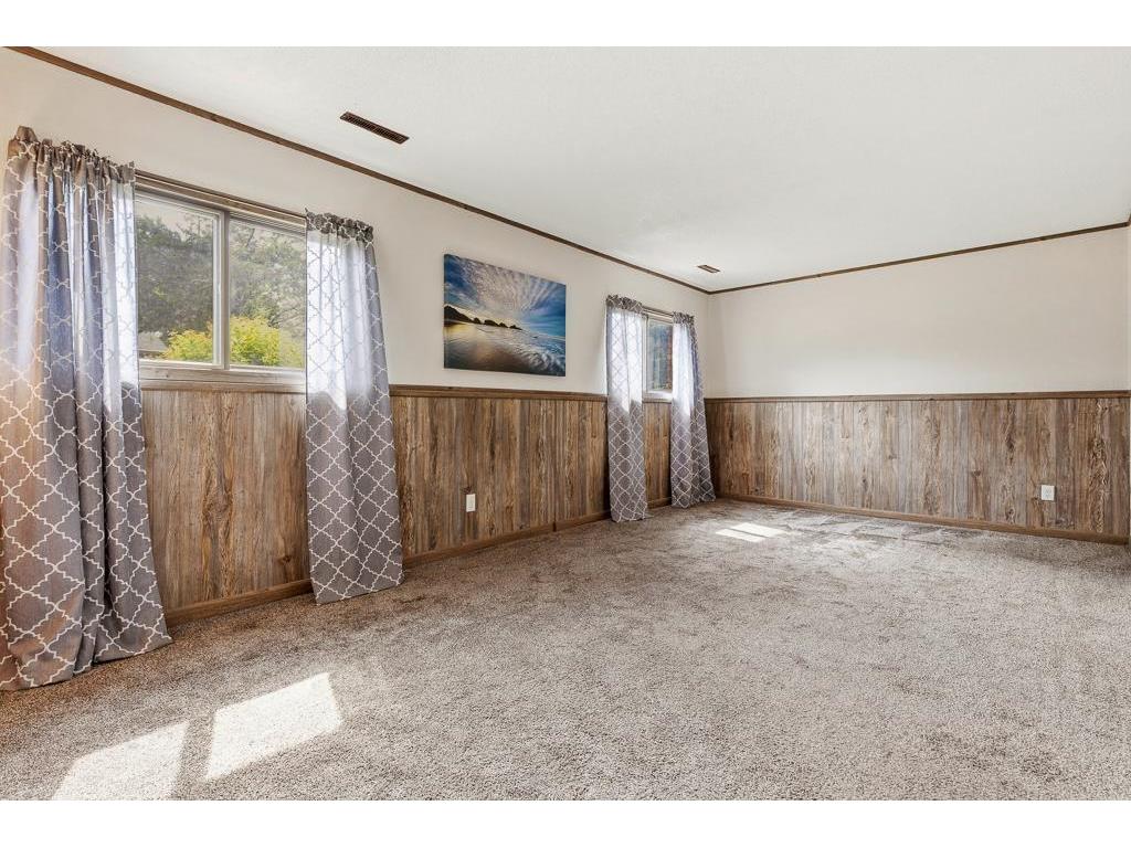 201 3rd Street E Tracy MN 56175 7087187 image31