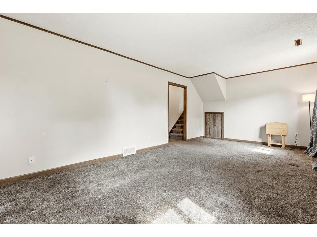 201 3rd Street E Tracy MN 56175 7087187 image34