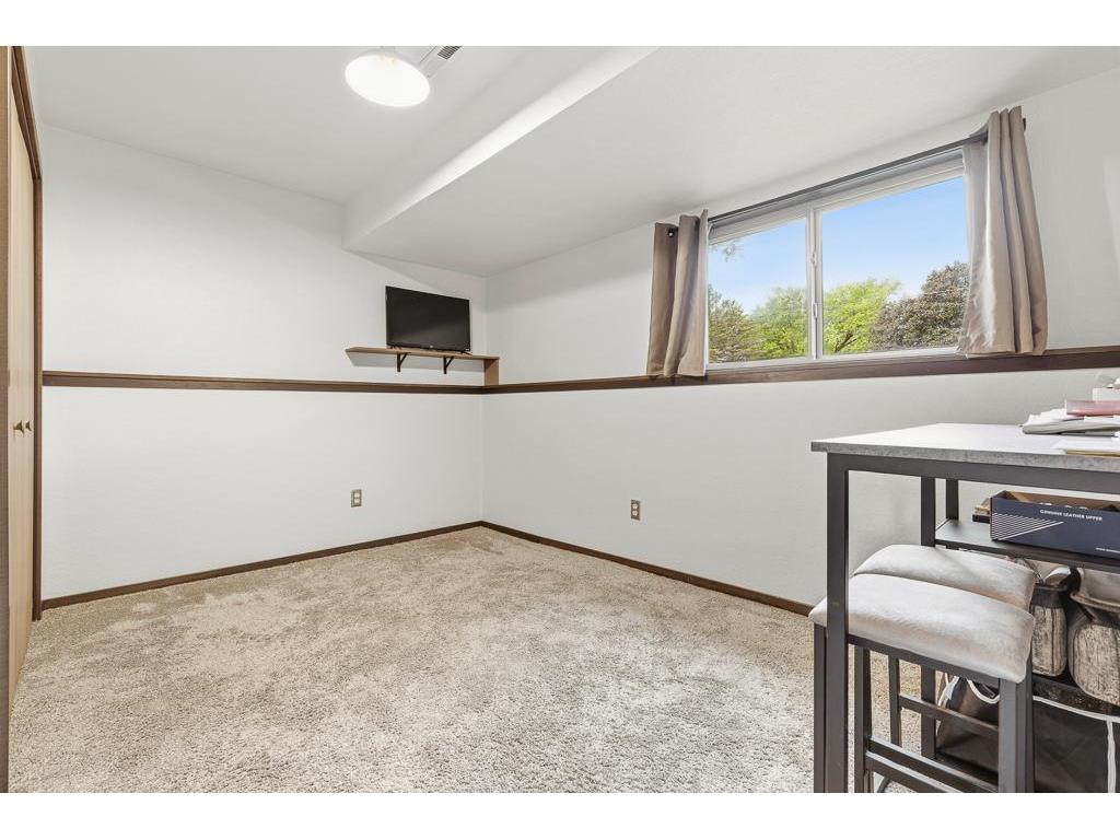 201 3rd Street E Tracy MN 56175 7087187 image35
