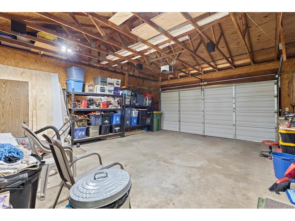 201 3rd Street E Tracy MN 56175 7087187 image39