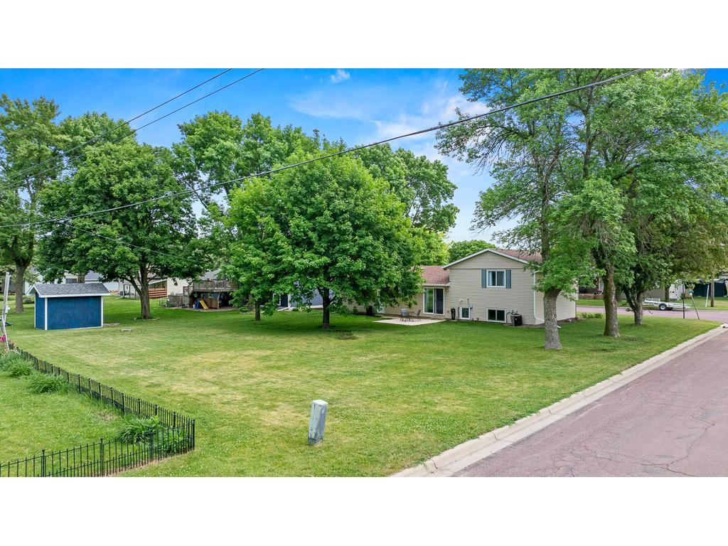 201 3rd Street E Tracy MN 56175 7087187 image4