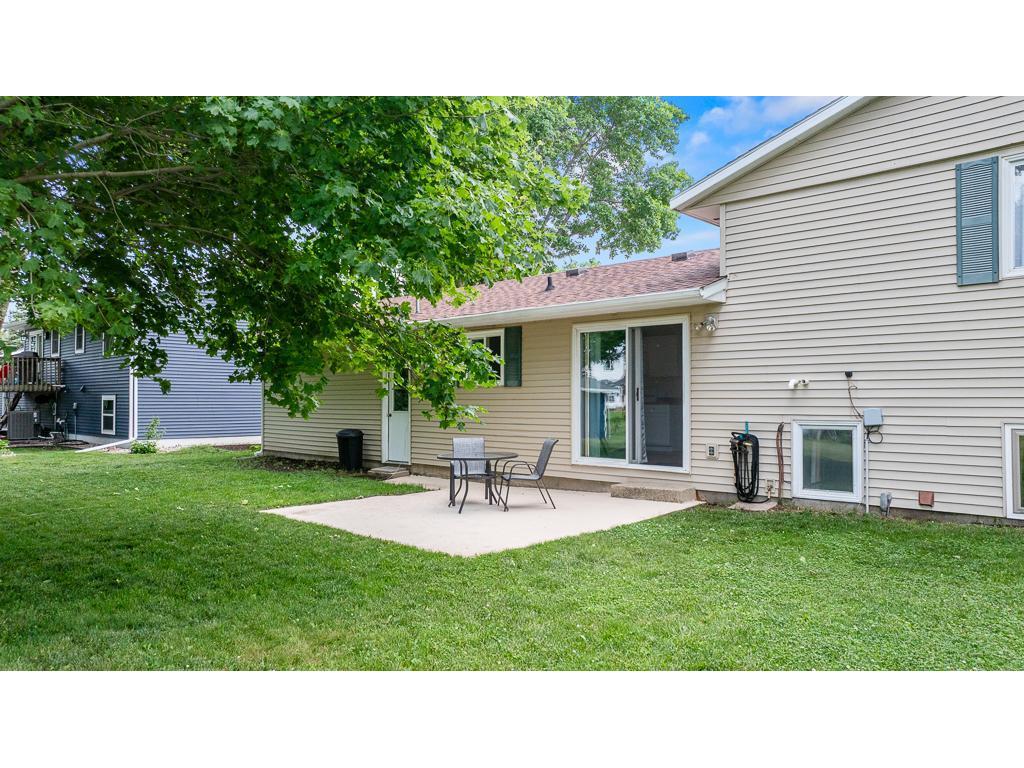201 3rd Street E Tracy MN 56175 7087187 image5