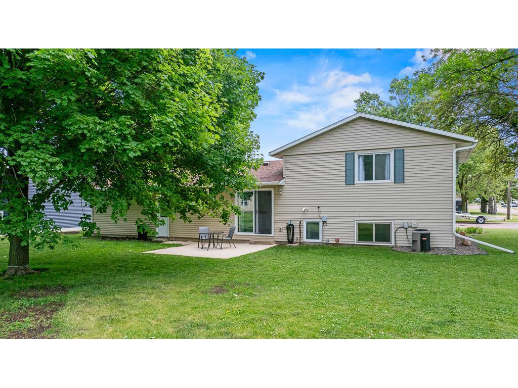 201 3rd Street E Tracy MN 56175 7087187 image6