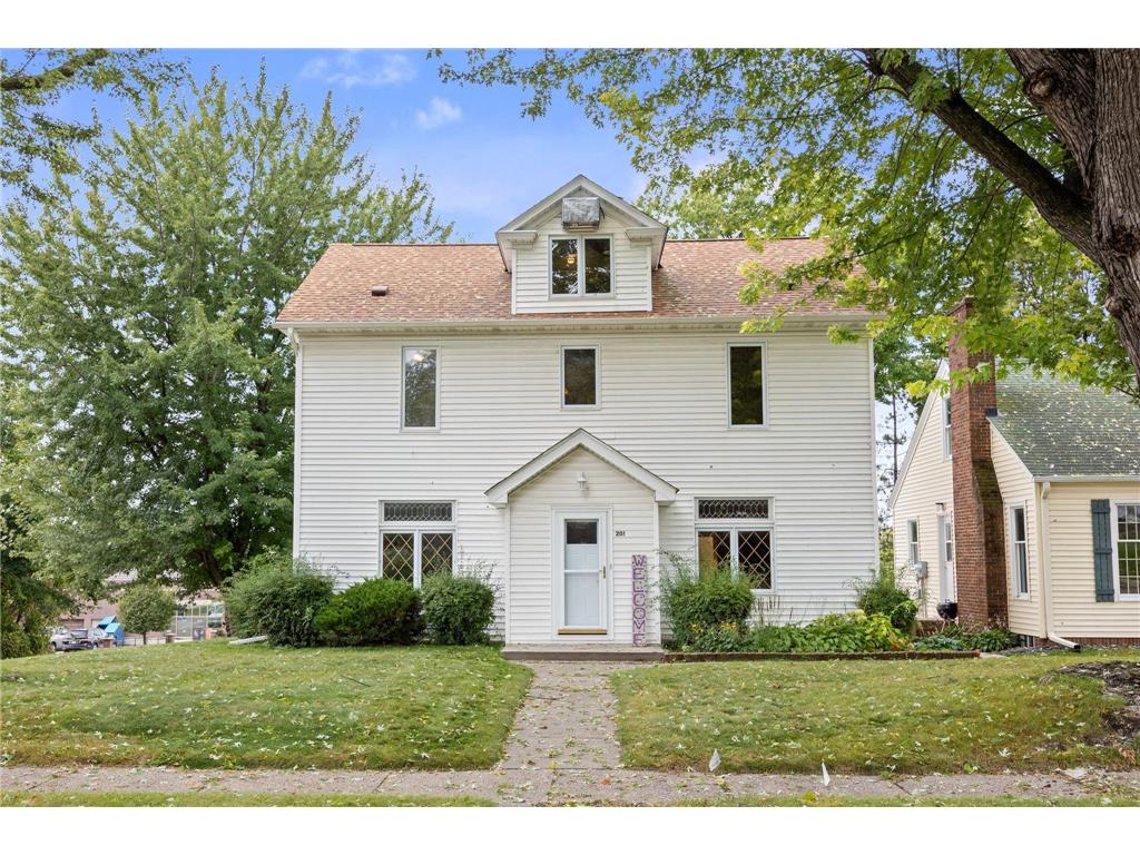 201 3rd Street N Delano MN 55328 6788790 image1