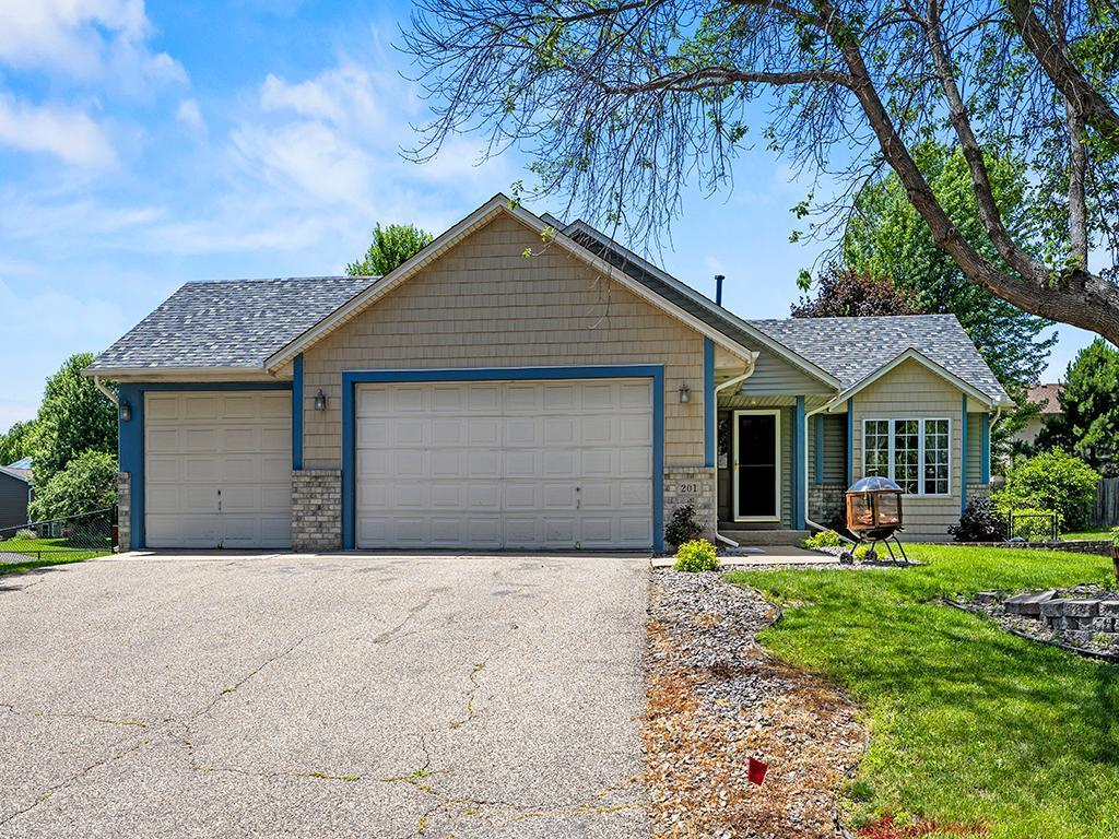 201 3rd Street NW Saint Michael MN 55376 6775729 image1