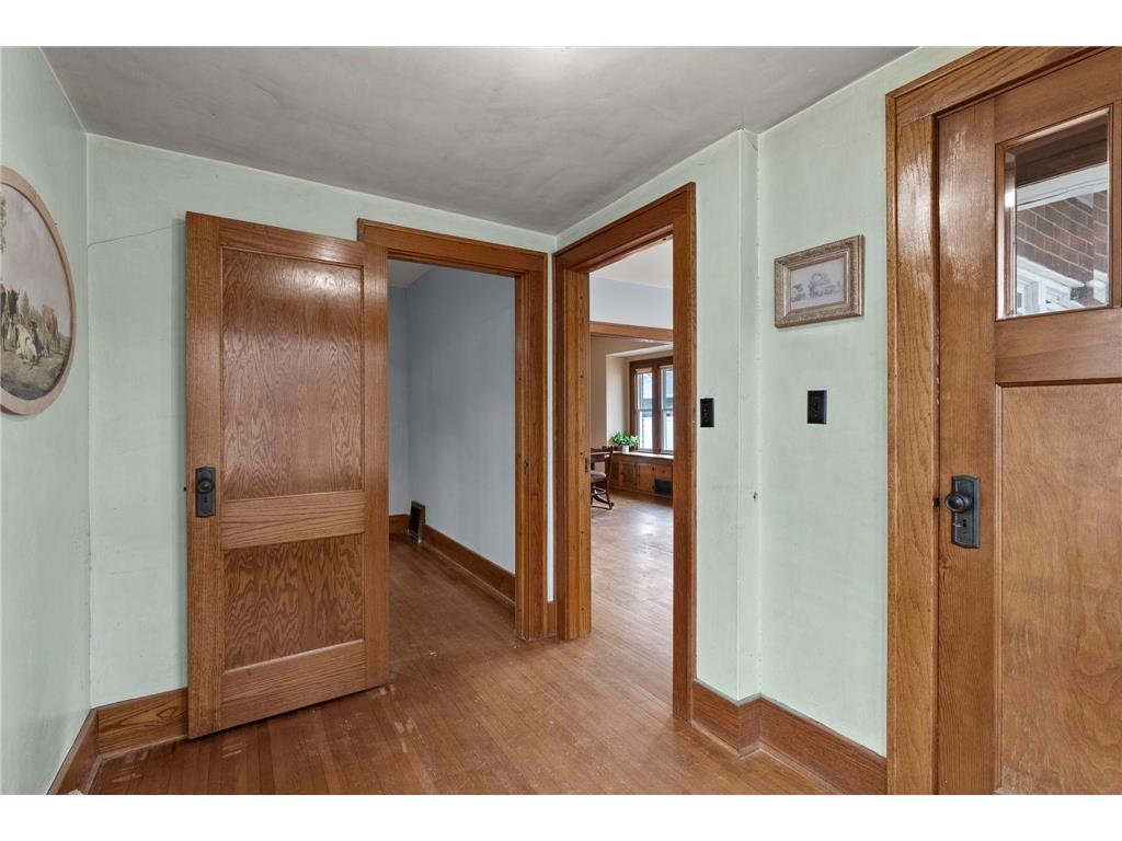 201 3rd Street S Raymond MN 56282 7035658 image10