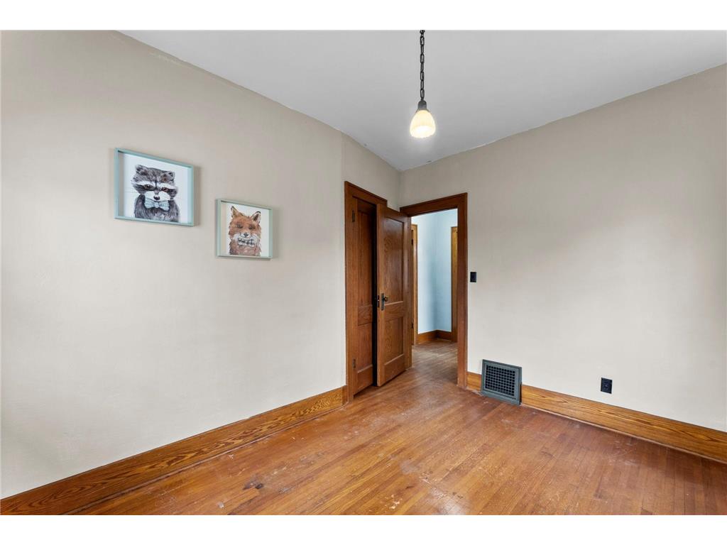 201 3rd Street S Raymond MN 56282 7035658 image12