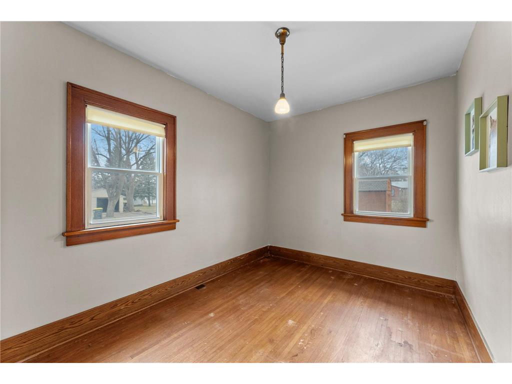 201 3rd Street S Raymond MN 56282 7035658 image13