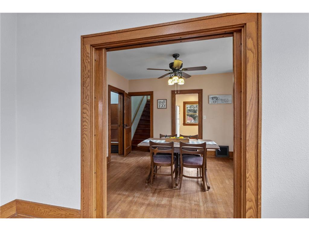 201 3rd Street S Raymond MN 56282 7035658 image14