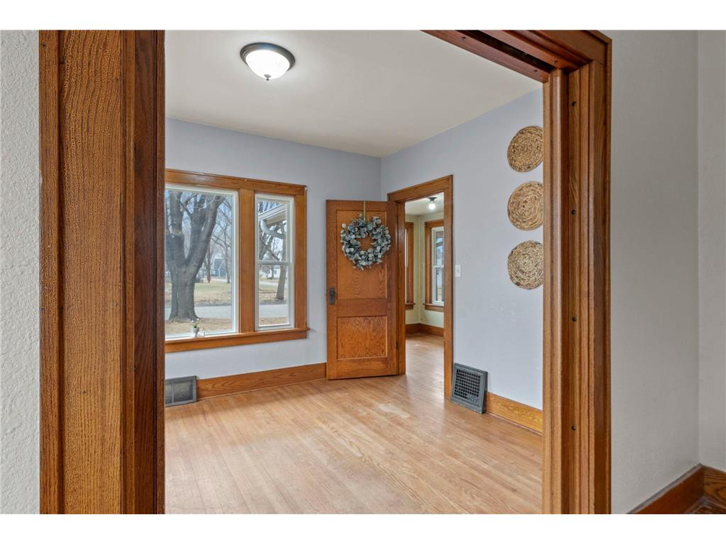 201 3rd Street S Raymond MN 56282 7035658 image15