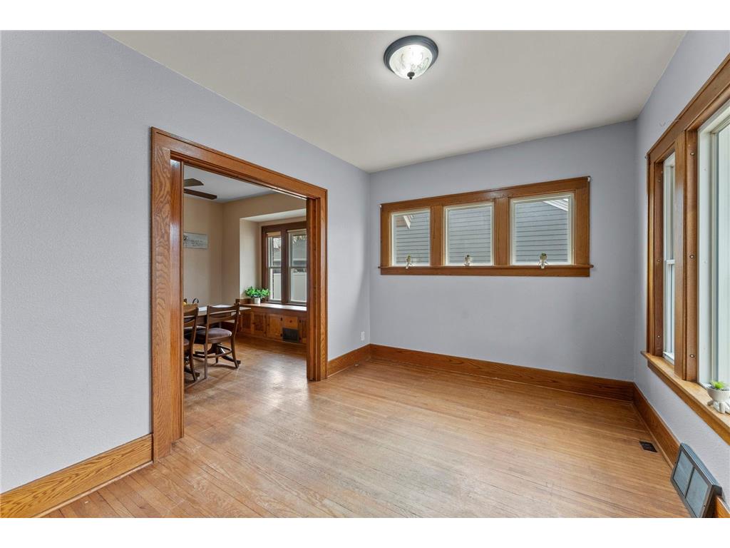 201 3rd Street S Raymond MN 56282 7035658 image18