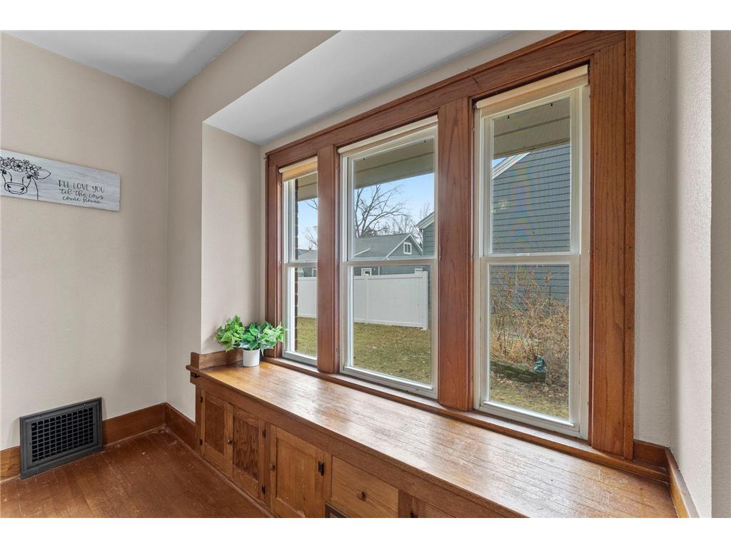 201 3rd Street S Raymond MN 56282 7035658 image19