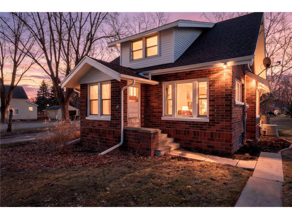 201 3rd Street S Raymond MN 56282 7035658 image2