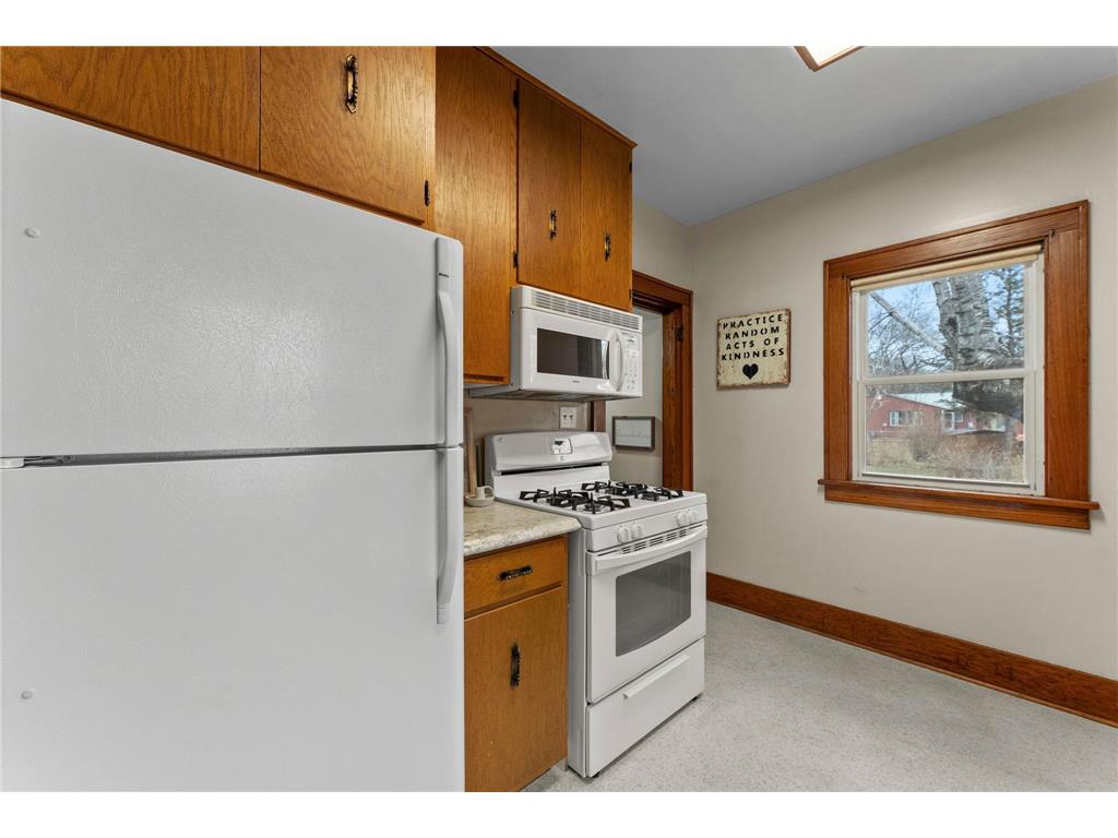 201 3rd Street S Raymond MN 56282 7035658 image21