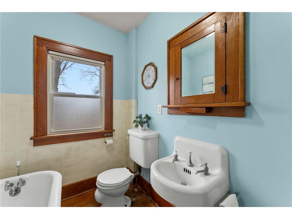 201 3rd Street S Raymond MN 56282 7035658 image27