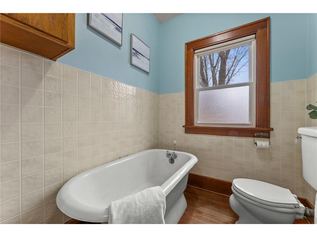 201 3rd Street S Raymond MN 56282 7035658 image29