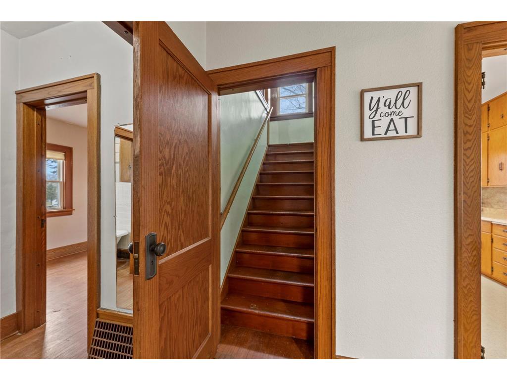 201 3rd Street S Raymond MN 56282 7035658 image30