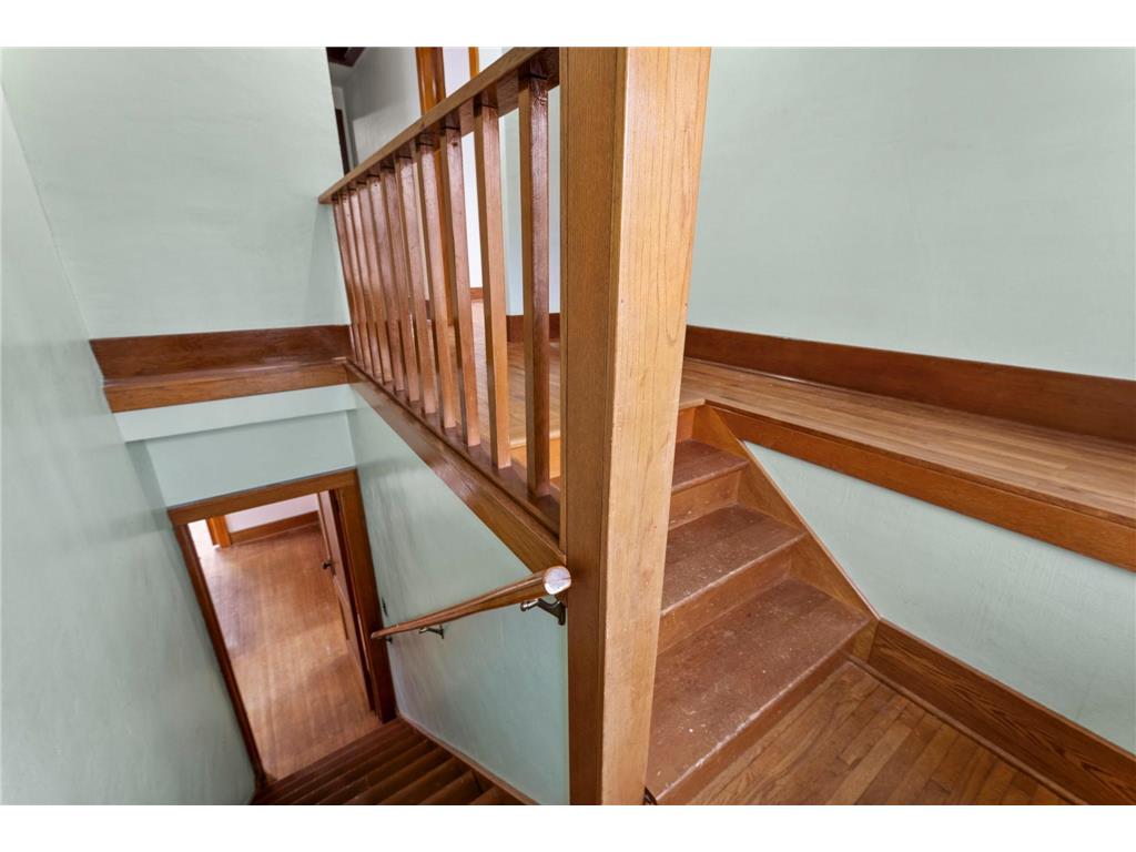 201 3rd Street S Raymond MN 56282 7035658 image31