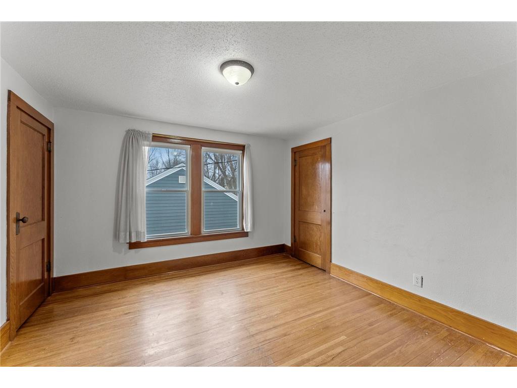 201 3rd Street S Raymond MN 56282 7035658 image33