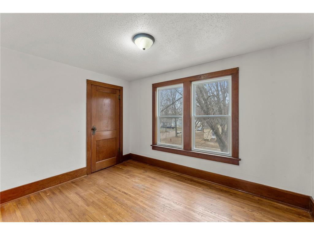 201 3rd Street S Raymond MN 56282 7035658 image35